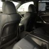 lexus is 2011 -LEXUS--Lexus IS DBA-USE20--USE20-5002766---LEXUS--Lexus IS DBA-USE20--USE20-5002766- image 4