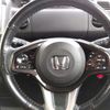 honda n-box 2017 -HONDA--N BOX DBA-JF3--JF3-1027683---HONDA--N BOX DBA-JF3--JF3-1027683- image 22