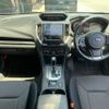 subaru impreza-wagon 2017 -SUBARU 【千葉 302 6938】--Impreza Wagon DBA-GT2--GT2-005373---SUBARU 【千葉 302 6938】--Impreza Wagon DBA-GT2--GT2-005373- image 27