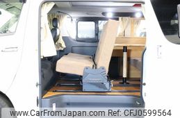 toyota hiace-van 2017 GOO_JP_700030304130241226001