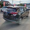 honda vezel 2014 -HONDA--VEZEL DAA-RU4--RU4-1009379---HONDA--VEZEL DAA-RU4--RU4-1009379- image 7