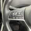 nissan serena 2018 -NISSAN--Serena DAA-GFC27--GFC27-105151---NISSAN--Serena DAA-GFC27--GFC27-105151- image 3