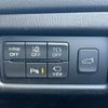 mazda cx-5 2022 quick_quick_6BA-KFEP_KFEP-505328 image 13