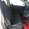 daihatsu mira 2013 CFJ1803144 image 7