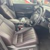 honda honda-others 2024 CFJ1704850 image 13
