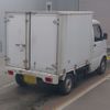 mazda scrum-truck 2010 -MAZDA 【広島 880あ3095】--Scrum Truck DG63T-566374---MAZDA 【広島 880あ3095】--Scrum Truck DG63T-566374- image 2