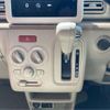 suzuki alto-lapin 2015 -SUZUKI--Alto Lapin DBA-HE33S--HE33S-107637---SUZUKI--Alto Lapin DBA-HE33S--HE33S-107637- image 44