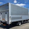 hino ranger 2018 -HINO--Hino Ranger 2KG-FD2ABG--FD2AB-***790---HINO--Hino Ranger 2KG-FD2ABG--FD2AB-***790- image 3