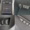 lexus nx 2014 -LEXUS--Lexus NX DBA-AGZ15--AGZ15-1001483---LEXUS--Lexus NX DBA-AGZ15--AGZ15-1001483- image 16