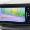 subaru stella 2017 -SUBARU--Stella DBA-LA150F--LA150F-0021611---SUBARU--Stella DBA-LA150F--LA150F-0021611- image 4