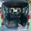 honda n-van 2025 CFJ1605230 image 14