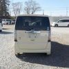 honda n-box 2014 -HONDA--N BOX DBA-JF1--JF1-1326915---HONDA--N BOX DBA-JF1--JF1-1326915- image 45