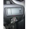 mazda demio 2010 -MAZDA--Demio DBA-DE3FS--DE3FS-294935---MAZDA--Demio DBA-DE3FS--DE3FS-294935- image 17