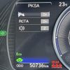 lexus es 2020 -LEXUS--Lexus ES 6AA-AXZH10--AXZH10-1012754---LEXUS--Lexus ES 6AA-AXZH10--AXZH10-1012754- image 21