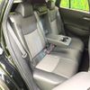 toyota corolla-cross 2023 CFJ1595224 image 9