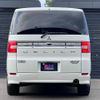 mitsubishi delica-d5 2008 CFJ1826110 image 6