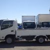 toyota dyna-truck 2016 GOO_NET_EXCHANGE_0704331A30240820W001 image 3