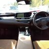 lexus es 2021 -LEXUS--Lexus ES 6AA-AXZH11--AXZH11-1002630---LEXUS--Lexus ES 6AA-AXZH11--AXZH11-1002630- image 2