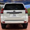 toyota land-cruiser-prado 2023 -TOYOTA--Land Cruiser Prado 3DA-GDJ150W--GDJ150-0090990---TOYOTA--Land Cruiser Prado 3DA-GDJ150W--GDJ150-0090990- image 17