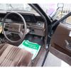 toyota crown 1985 CFJ9086565 image 13