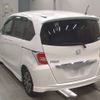 honda freed 2014 -HONDA 【春日部 551な1717】--Freed GB3-1619981---HONDA 【春日部 551な1717】--Freed GB3-1619981- image 7