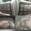 lexus ux 2020 CFJ1756983 image 5
