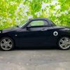 daihatsu copen 2018 quick_quick_DBA-LA400K_LA400K-0023680 image 2