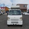 suzuki carry-truck 2013 CFJ1749679 image 24