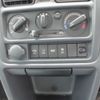 suzuki carry-truck 2020 -SUZUKI--Carry Truck EBD-DA16T--DA16T-536772---SUZUKI--Carry Truck EBD-DA16T--DA16T-536772- image 15