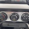 mazda roadster 2015 -MAZDA--Roadster DBA-ND5RC--ND5RC-107460---MAZDA--Roadster DBA-ND5RC--ND5RC-107460- image 15