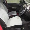 suzuki alto 2015 -SUZUKI 【宇都宮 581ﾁ4505】--Alto HA36S-225327---SUZUKI 【宇都宮 581ﾁ4505】--Alto HA36S-225327- image 10