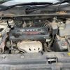 toyota rav4 2008 CFJ1816884 image 6