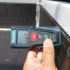 toyota toyoace 2019 GOO_NET_EXCHANGE_0200468A30250524W001 image 30
