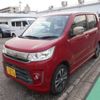 suzuki wagon-r 2014 -SUZUKI 【名古屋 582ｳ7212】--Wagon R DAA-MH44S--MH44S-463354---SUZUKI 【名古屋 582ｳ7212】--Wagon R DAA-MH44S--MH44S-463354- image 2