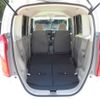 honda n-box 2020 -HONDA--N BOX JF3--1489248---HONDA--N BOX JF3--1489248- image 4