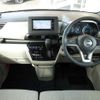 nissan roox 2022 CFJ1804942 image 3