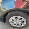 toyota sienta 2016 -TOYOTA--Sienta DBA-NSP170G--NSP170G-7045531---TOYOTA--Sienta DBA-NSP170G--NSP170G-7045531- image 23
