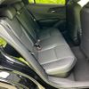 toyota prius 2024 CFJ1624569 image 5