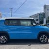mazda flair 2015 -MAZDA--Flair DAA-MS41S--MS41S-100379---MAZDA--Flair DAA-MS41S--MS41S-100379- image 5