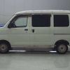 daihatsu hijet-van 2018 -DAIHATSU 【静岡 480ﾁ4774】--Hijet Van EBD-S321V--S321V-0368344---DAIHATSU 【静岡 480ﾁ4774】--Hijet Van EBD-S321V--S321V-0368344- image 9