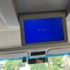 nissan elgrand 2008 CFJ1818266 image 27