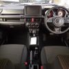 suzuki jimny-sierra 2024 -SUZUKI--Jimny Sierra 3BA-JB74W--JB74W-226***---SUZUKI--Jimny Sierra 3BA-JB74W--JB74W-226***- image 24