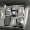 suzuki alto 2020 CFJ1836107 image 6