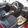 subaru levorg 2015 -SUBARU--Levorg VM4-056981---SUBARU--Levorg VM4-056981- image 4