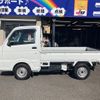 nissan clipper-truck 2014 -NISSAN--Clipper Truck DR16T--110134---NISSAN--Clipper Truck DR16T--110134- image 17