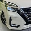 nissan serena 2019 -NISSAN--Serena DAA-GFC27--GFC27-182498---NISSAN--Serena DAA-GFC27--GFC27-182498- image 13