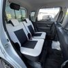 suzuki wagon-r 2017 -SUZUKI--Wagon R DAA-MH55S--MH55S-123269---SUZUKI--Wagon R DAA-MH55S--MH55S-123269- image 8