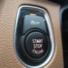 bmw 3-series 2014 quick_quick_LDA-3D20_WBA3D36060NS43791 image 14