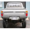 toyota hilux 1982 GOO_NET_EXCHANGE_0904001A30250408W001 image 5