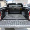 mitsubishi triton 2024 CFJ1613813 image 9
